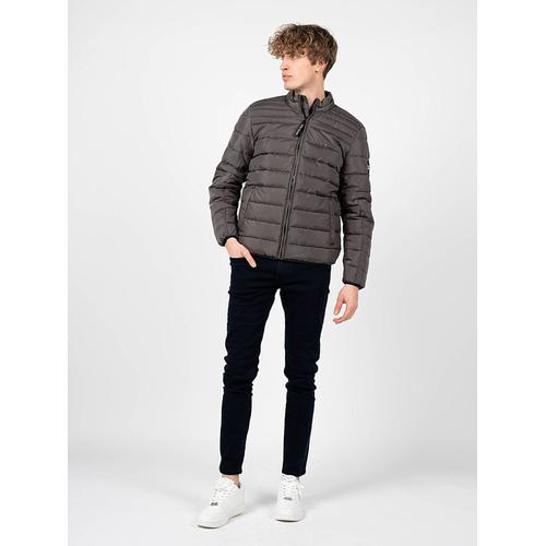 Blouson pepe jeans homme sale